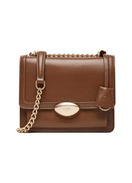 Geanta dama Gino Rossi CEO-PEARLA-KQ43, 5, maro