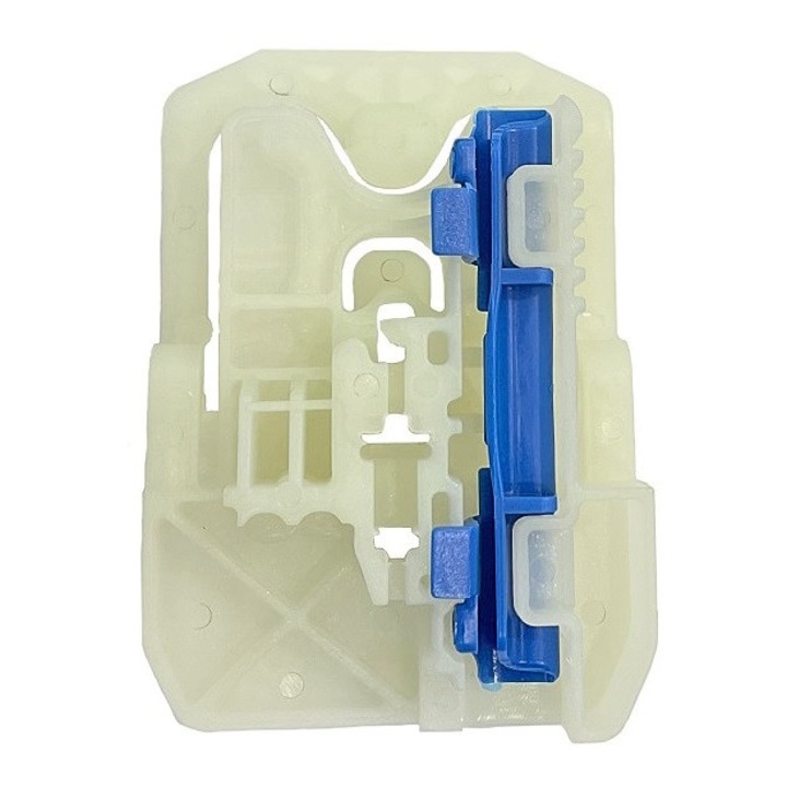 Ghidaj pentru geam compatibil cu Seat Leon 5F MK3