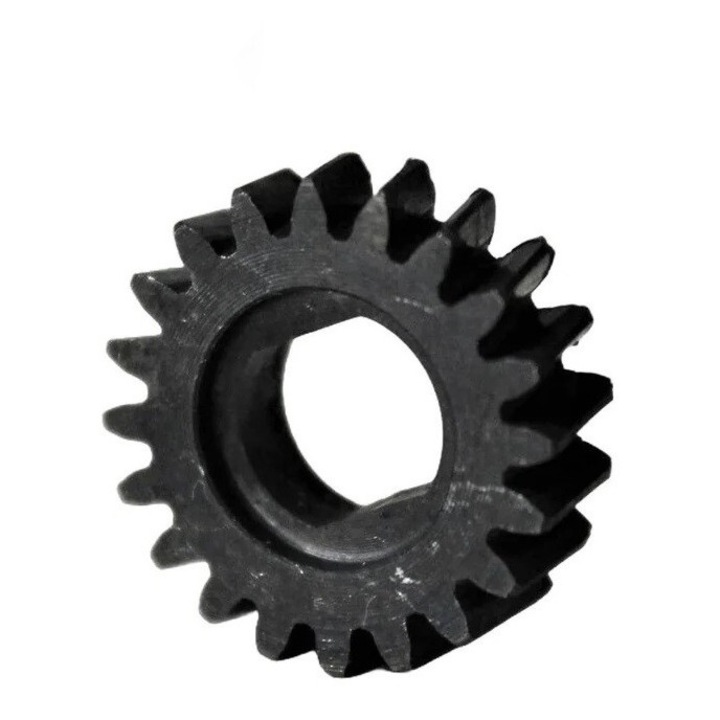 Angrenaj motor trapă compatibil cu Mercedes S-Class W220