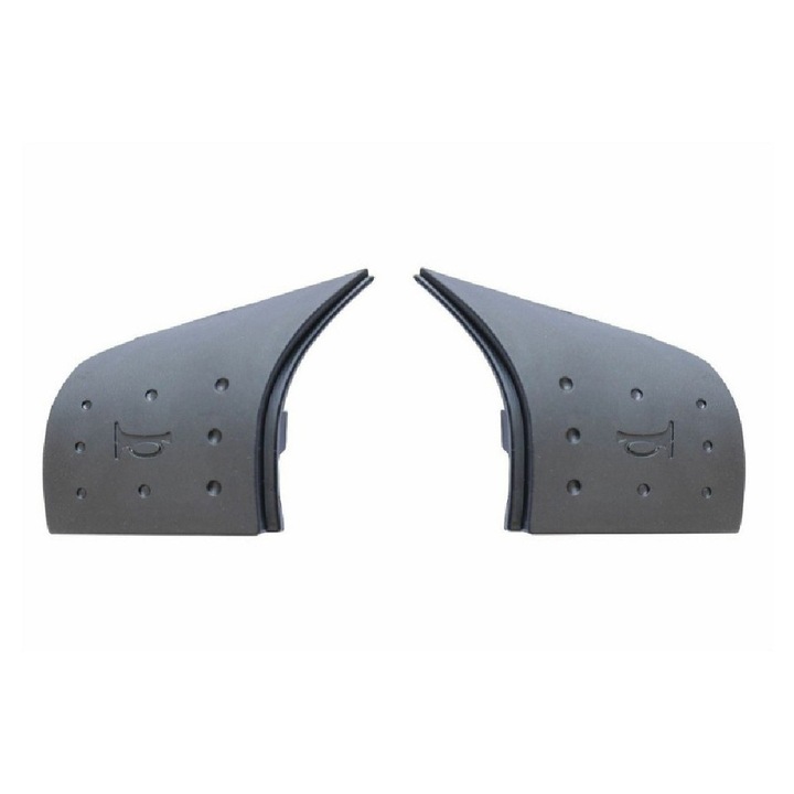 Opel Meriva A kormánykerék kürt fedelek