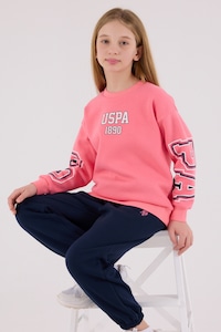 Treninguri lifestyle