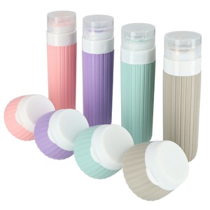 Accesorii articole de voiaj