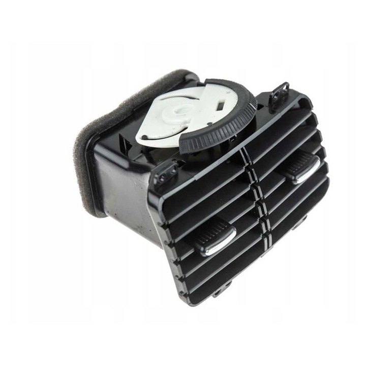 Conductă de aer compatibilă cu VW Golf 5