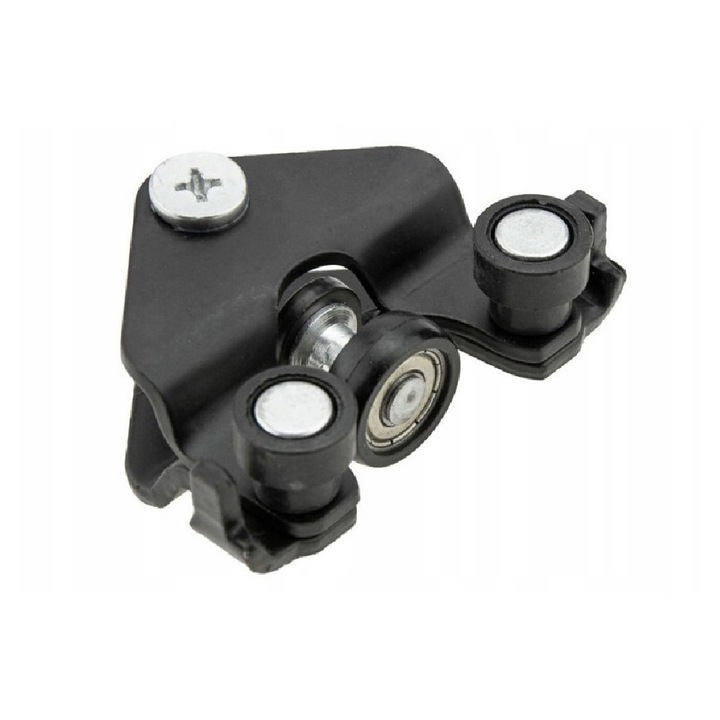 Ролка за плъзгаща врата съвместим с Opel Combo C