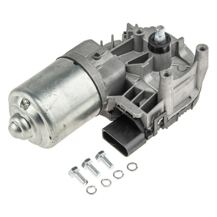 Ablaktörlő motor VW Eos-hoz