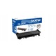 Eredeti Brother TN-2421 toner, kapacitás 3.000 oldal (ISO/IEC 19753 szabvány szerint), fekete, XE46F337X