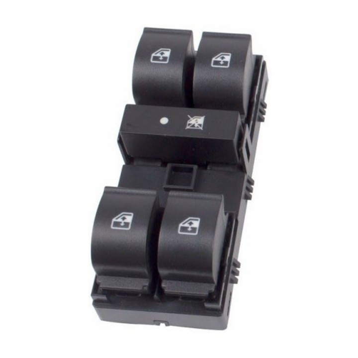 Бутон за ел стъкла Opel Combo D