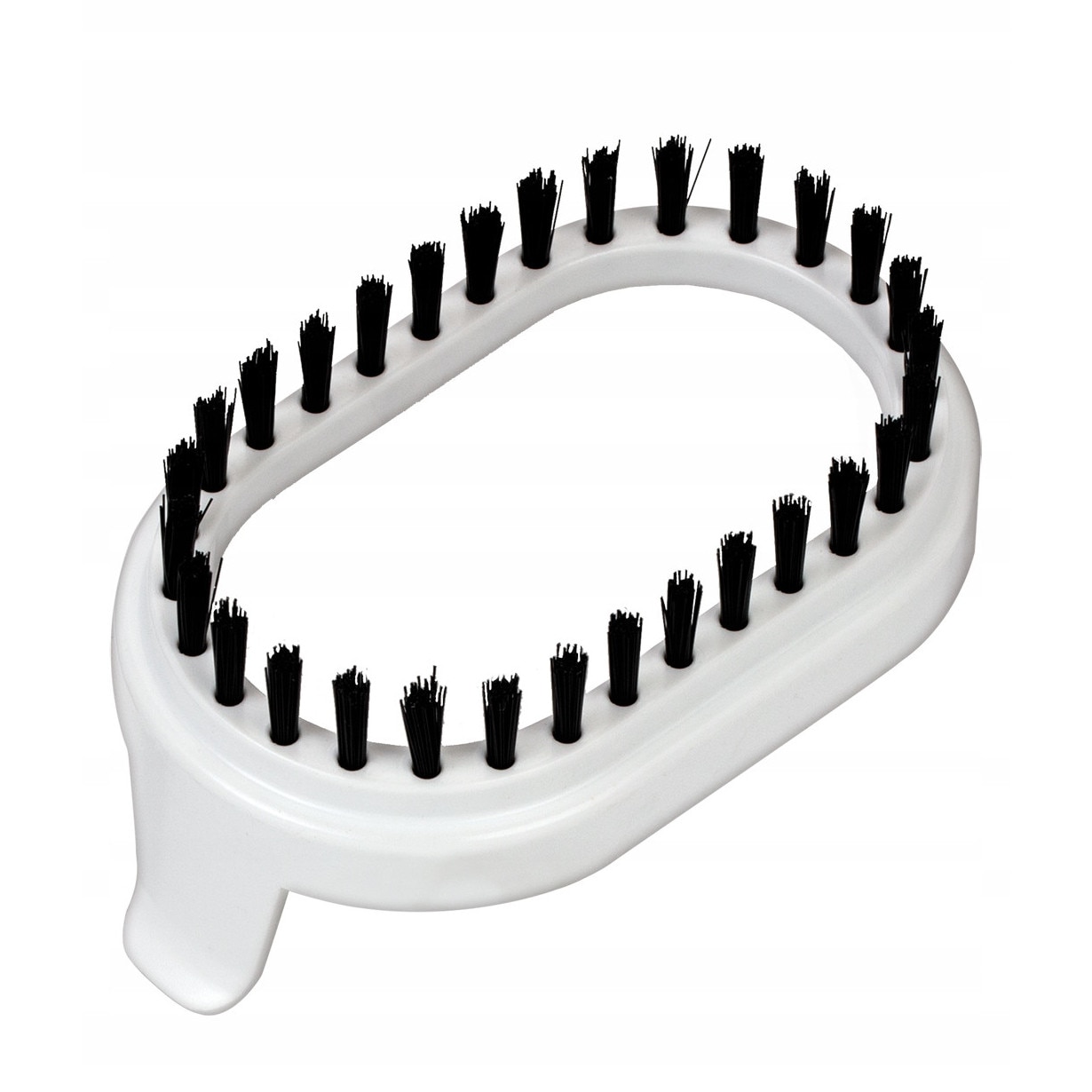 Aparat de calcat cu aburi MPM MZP-04, compact, alb, 95ml