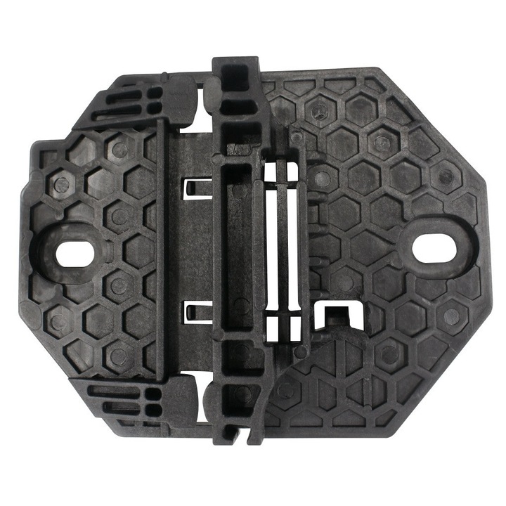 Ghidaj geam compatibil cu Dacia Logan 2