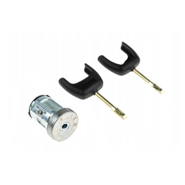 Set de contact pentru Ford Transit MK6 & MK7