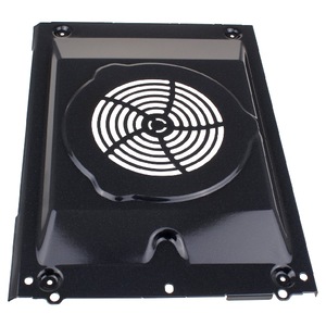 Accesorii si piese aragazuri