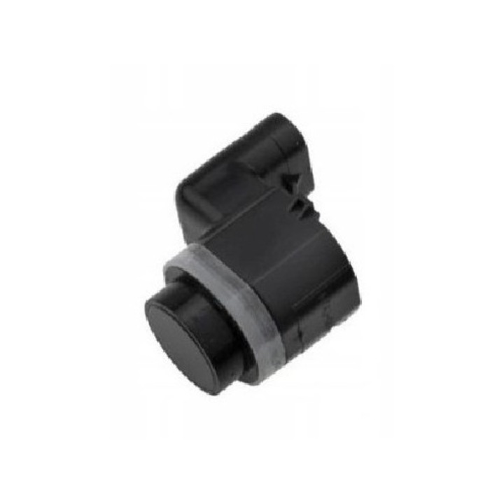 Parkolóradar érzékelő Seat Exeo 1S0919275A / 1S0919275D /3C0919275Q