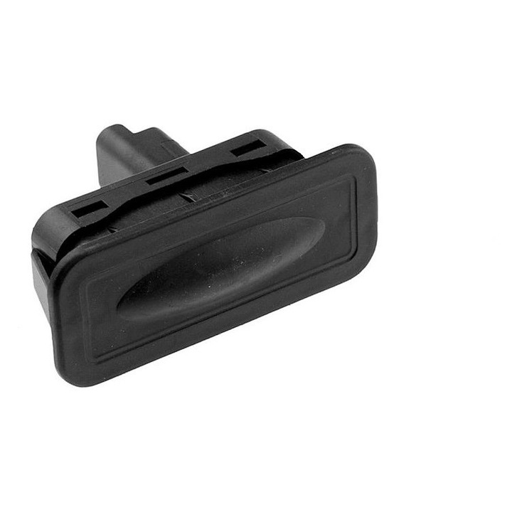 Mâner / Buton portbagaj pentru Renault Clio 3 8200076256