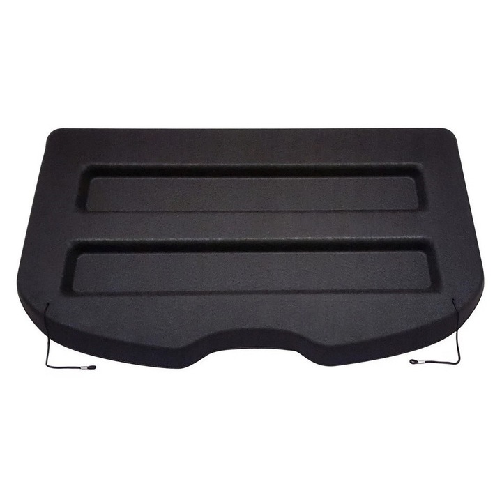 Tavă portbagaj pentru Nissan Qashqai J10