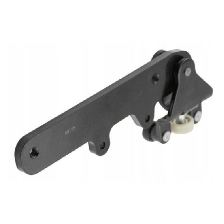 Ролка за плъзгаща врата съвместим с Opel Combo D