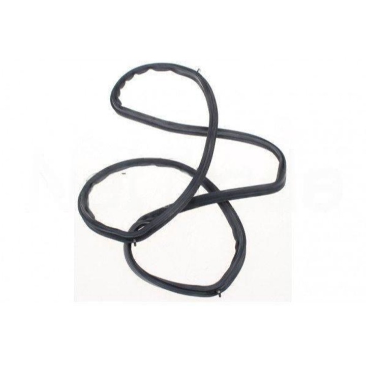 Garnitură ușă cuptor Bosch 00754066, fabricată din materiale rezistente, pentru eficiență energetică, ușor de instalat