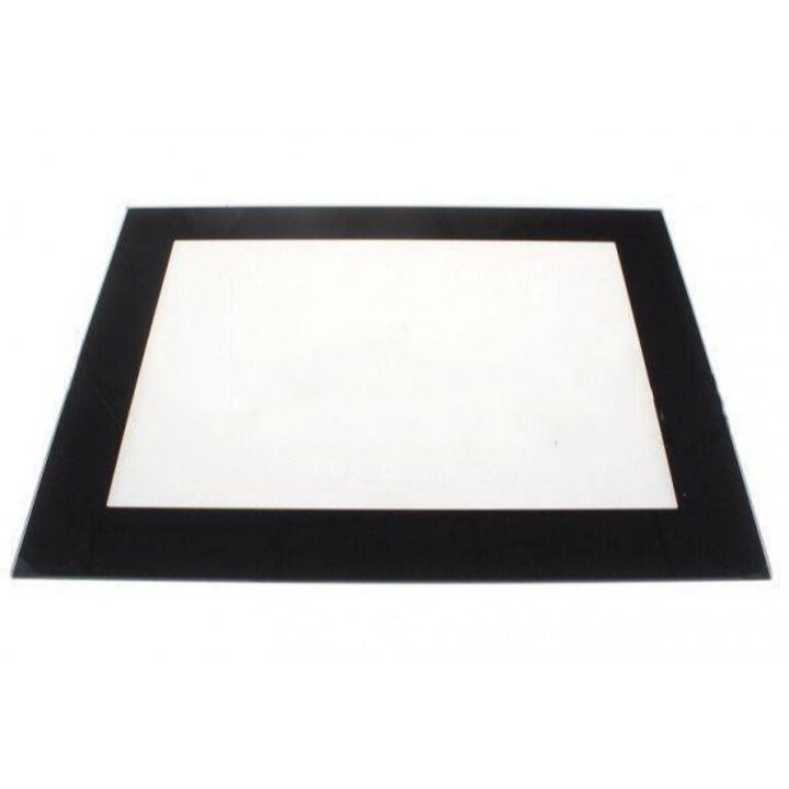 Sticla interioară ușă cuptor Bosch, 20000669, rezistentă la temperaturi ridicate, izolare termică optimă