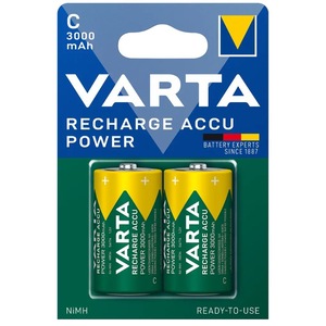 Elemek, akkumulátorok és töltők