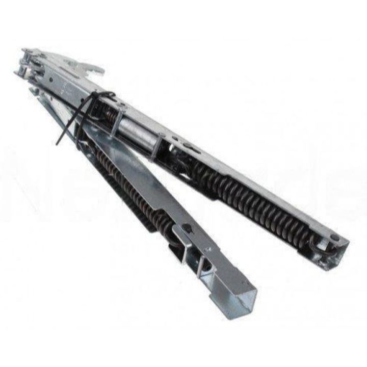 Balamale usa cuptor Whirlpool Brera Soft, 2 bucati