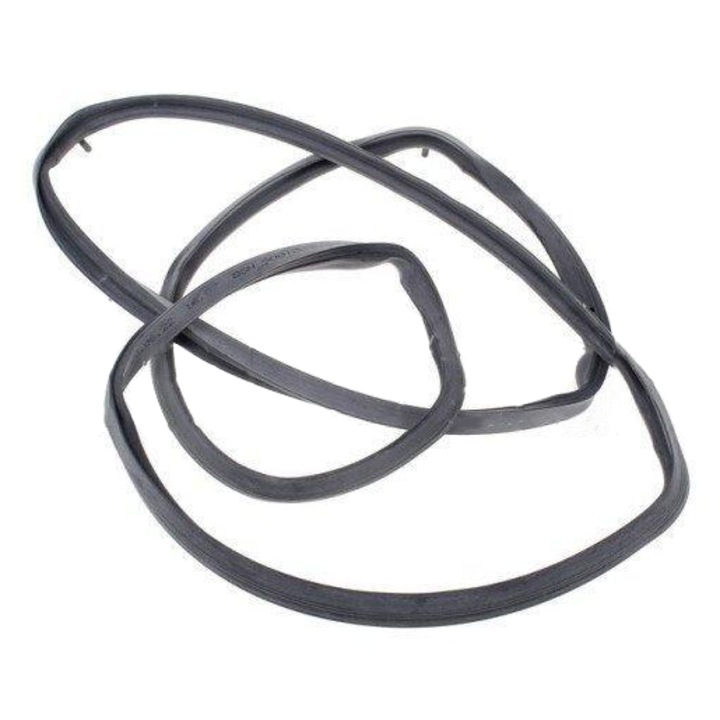 Garnitură pentru ușa cuptorului Bosch, model 10005136, etanșare perfectă, durabilitate, 50x60cm