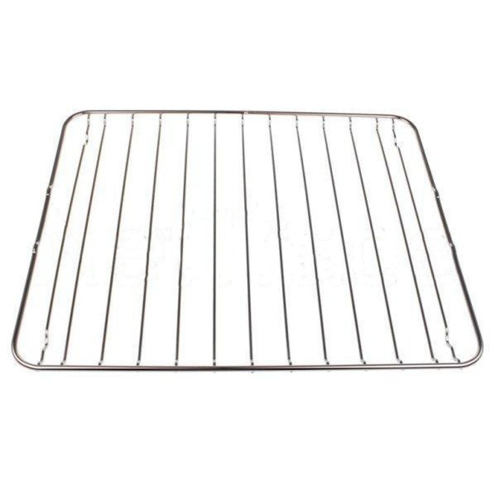 Grătar Electrolux pentru cuptor, 424x357mm, material durabil