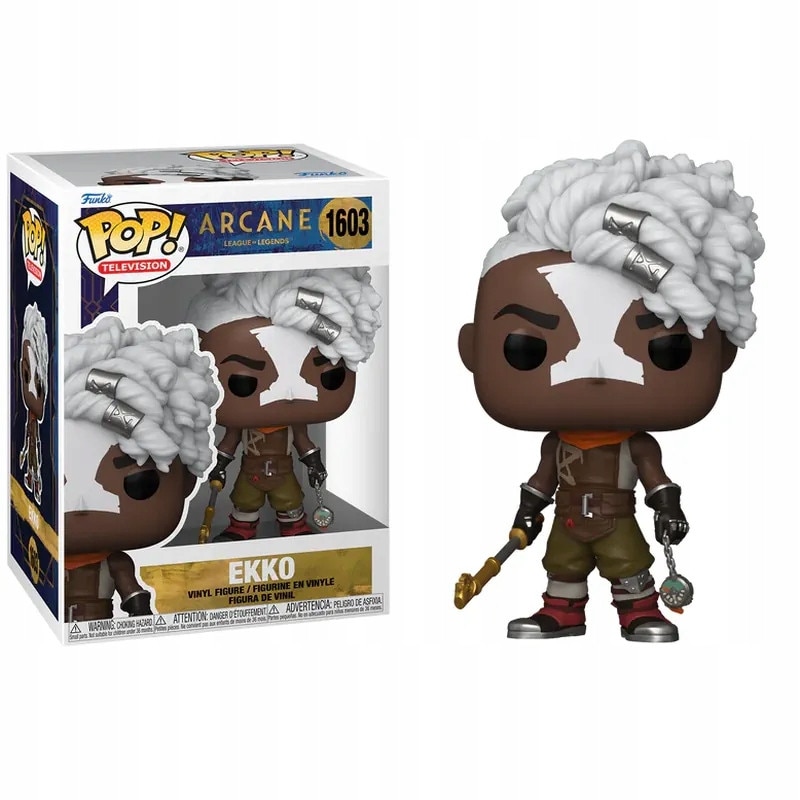 funko pop エレクトロ res_3eb92756b4e3586d8ed31aebf7