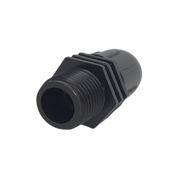 Съединител с муфа за тръба FE 16×1/2″, Irritec