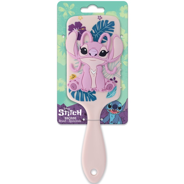 Disney Lilo Paddle hajkefe