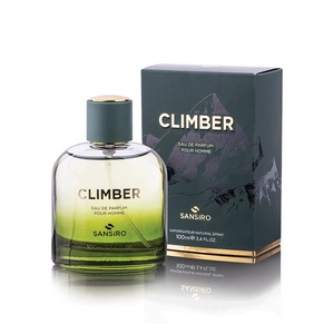Parfümök