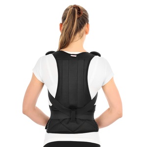 Suporturi ortopedice si orteze