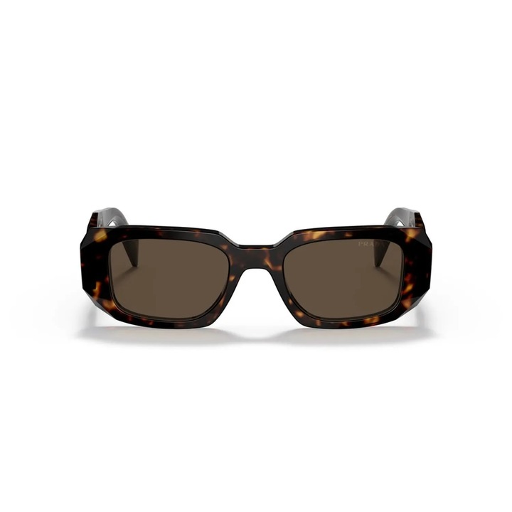 Слънчеви очила Символ SPR17W Дамски Tortuga които