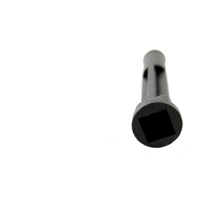 Bază (joystick) pentru control multimedia Mercedes SLK-Class R172