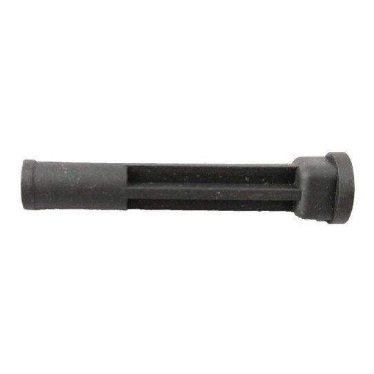 Bază (joystick) pentru control multimedia Mercedes SLK-Class R172