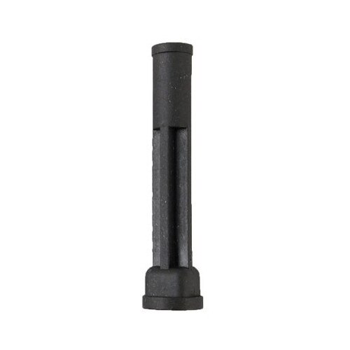 Bază (joystick) pentru control multimedia Mercedes SLK-Class R172