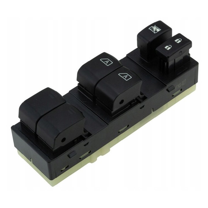 Бутон за ел стъкла за Infiniti FX37 MK2 25401-1CA6A