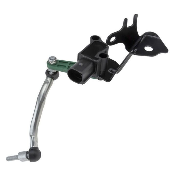 Сензор (датчик, кантар) за ниво на ксенонови светлини за Audi A4 B8 8K0941286N