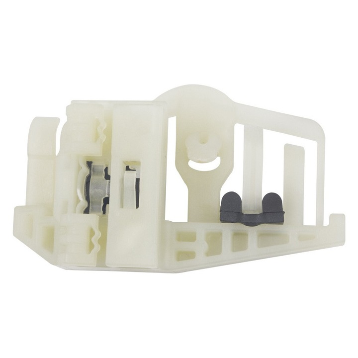 Ablakemelő vezető BMW 3 E46 Compact kompatibilis