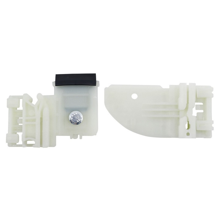 Set ghidaje pentru geam, compatibil cu Hyundai i30 MK2