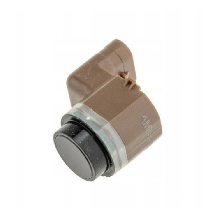 Senzor de parcare compatibil cu BMW X6 E71