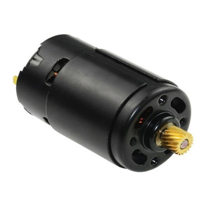 Motor electric pentru frână de mână compatibil cu BMW X6 E71