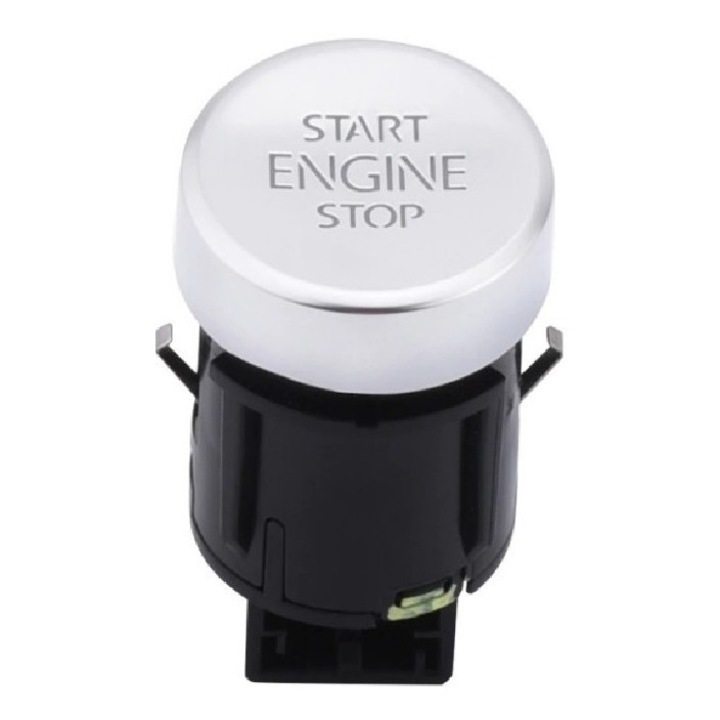 Buton Start Stop pentru Seat Alhambra 7N 5N0959839