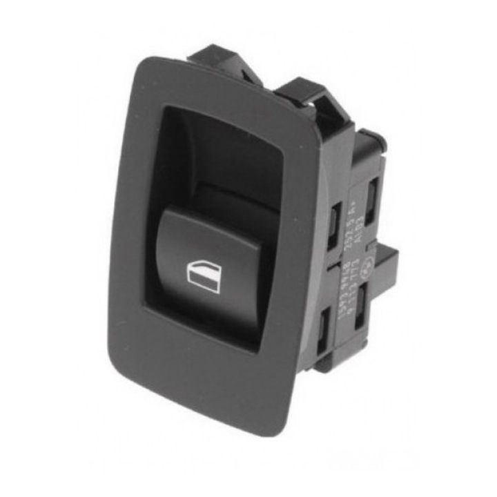 BMW X3 E83 ablakemelő kapcsoló