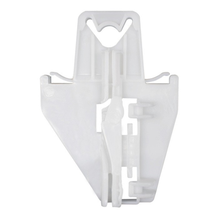 Водач за стъклоподемник съвместим с Seat Leon MK1