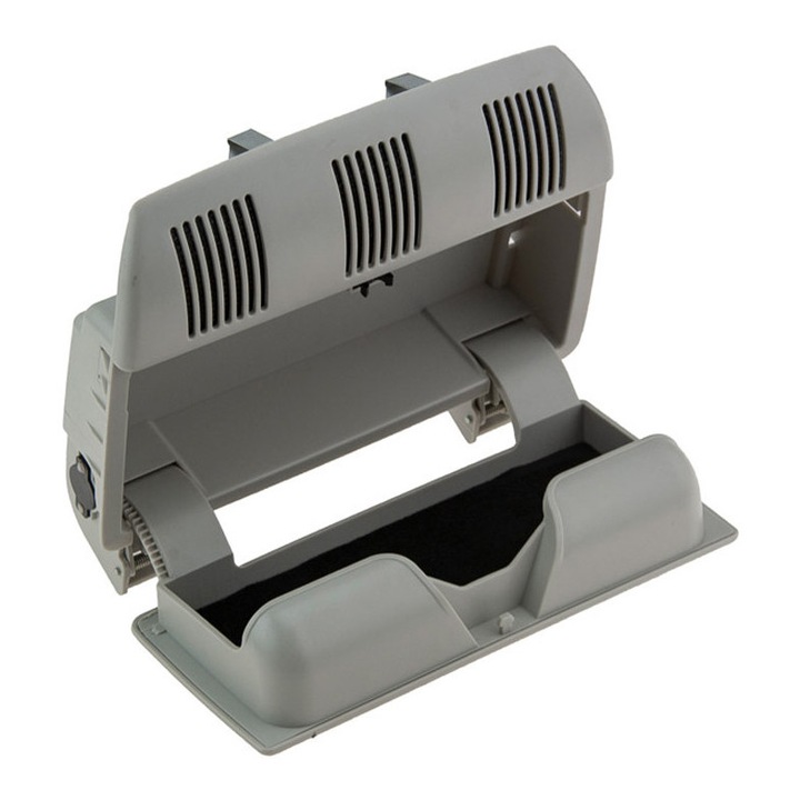 Szemüvegtartó Skoda Fabia 2-vel kompatibilis