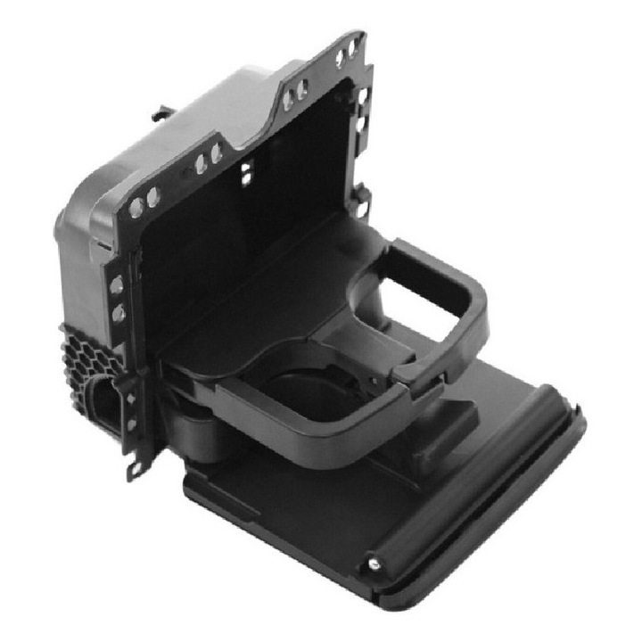 Pohártartó VW Tiguan 5N-hez