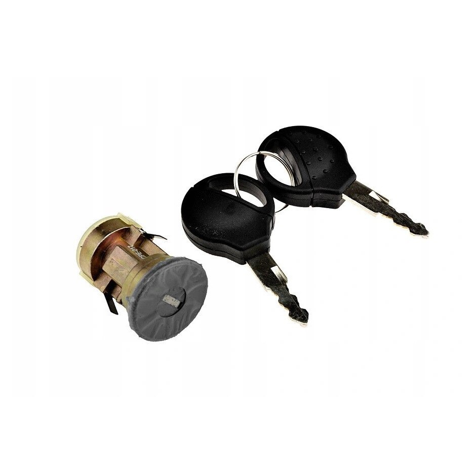 Tuyau D'Aération Carter De Manivelle - Référence 1192Q5/1192R2/1192Q7 - Pour Peugeot 106 206 306 Citroën Xsara - 2