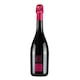 Vin Borgofulvia Lambrusco Emilia IGT rosu sec frizante 11% 0.75l