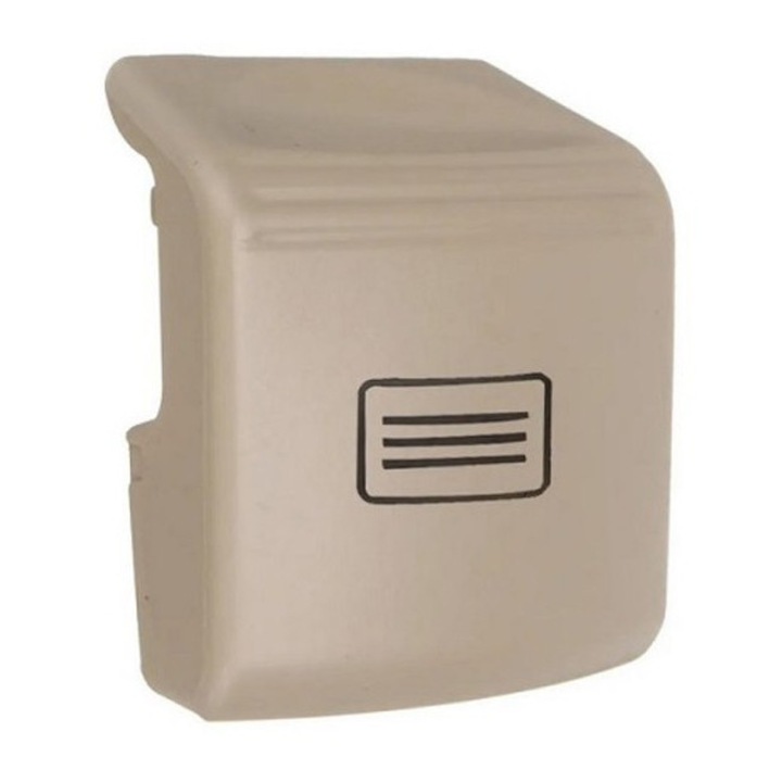 Capac trapă compatibil cu Mercedes CLS-Class W218