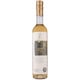 Tuica De Transilvania Zetea 0.5L