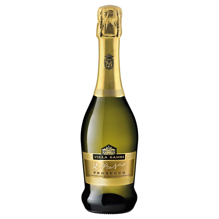 Prosecco Villa Sandi Il Fresco 0.75L